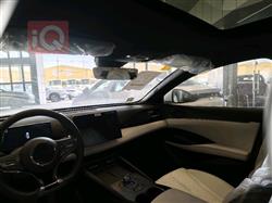 بي واي دي سيل 06 DM-i